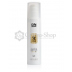 ONMACABIM St.Cells Nourishing Night Cream 200ml/ Ночной питательный крем со стволовыми клетками 200мл